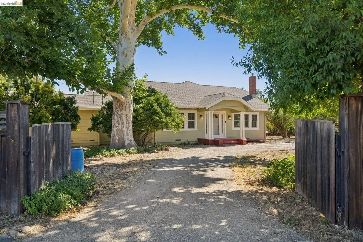 property-listing