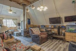 listing-thumbnails