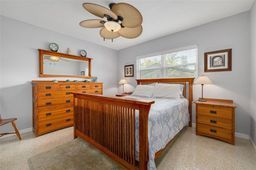 listing-thumbnails