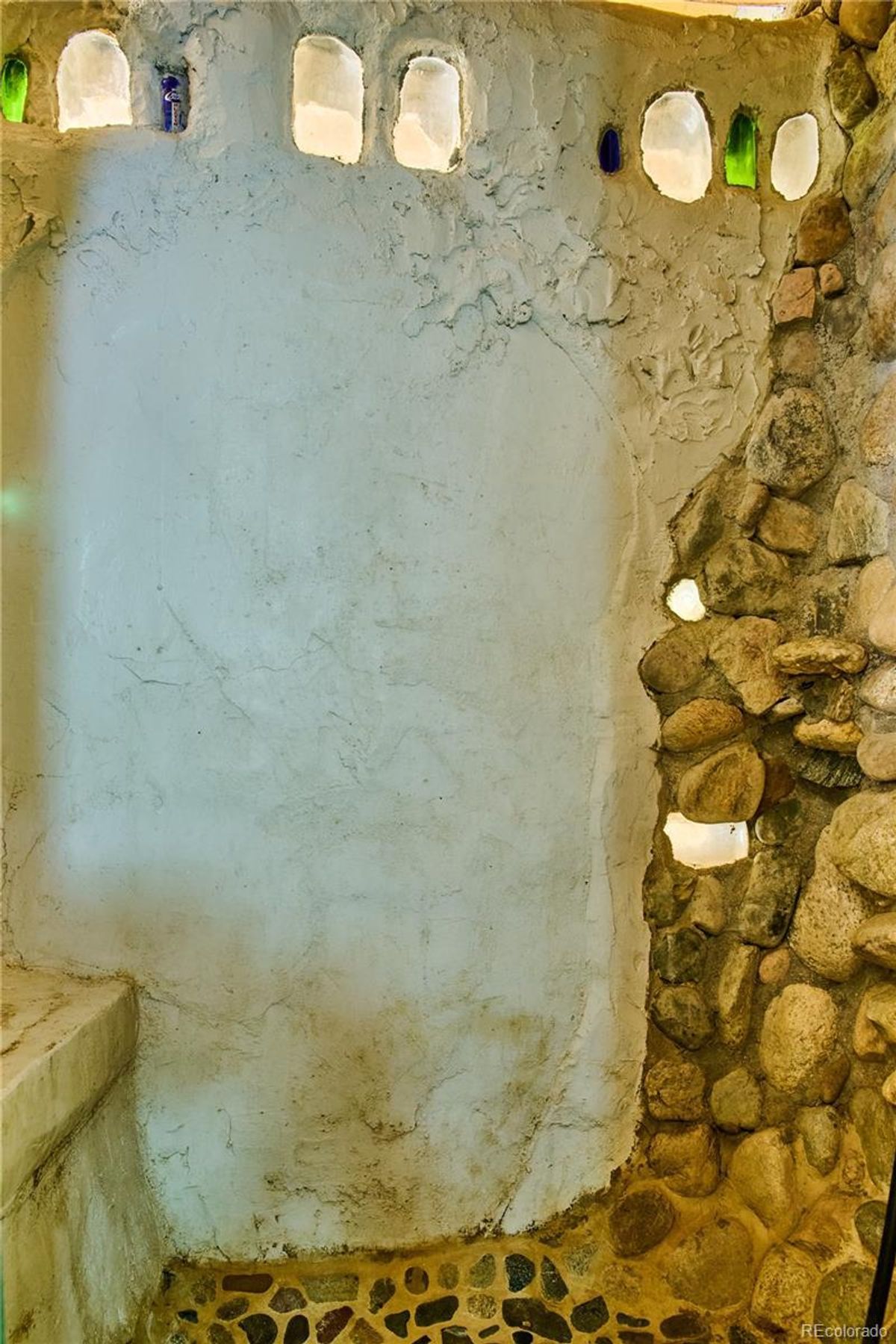 property-listing