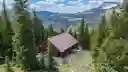 listing-thumbnails