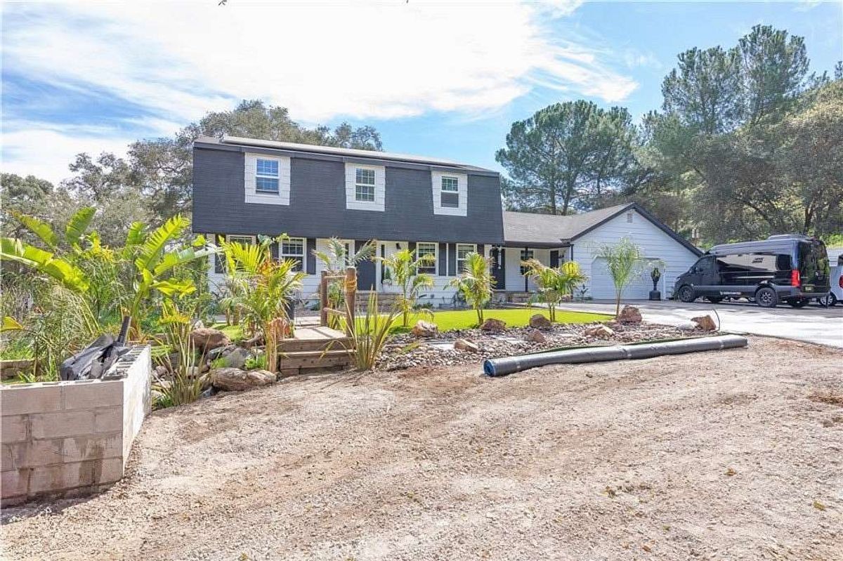 property-listing
