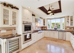 listing-thumbnails