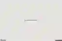 listing-thumbnails