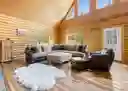listing-thumbnails