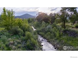 listing-thumbnails