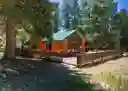 listing-thumbnails