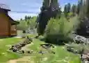listing-thumbnails