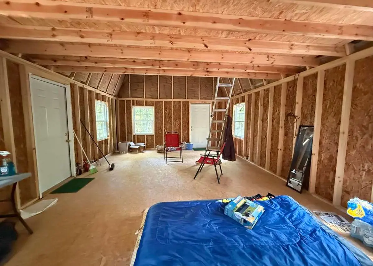 property-listing