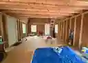 listing-thumbnails