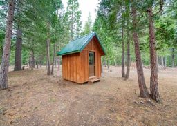 listing-thumbnails