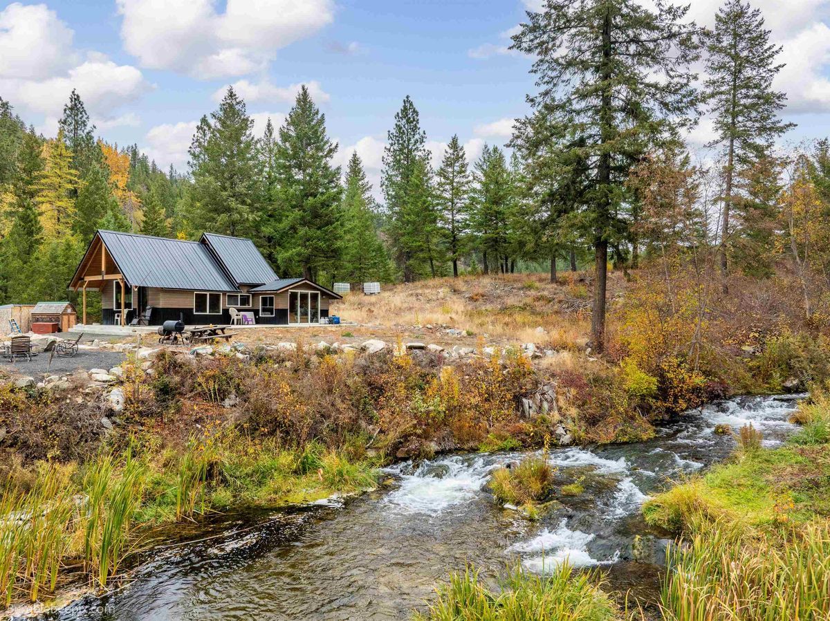 property-listing