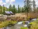 listing-thumbnails