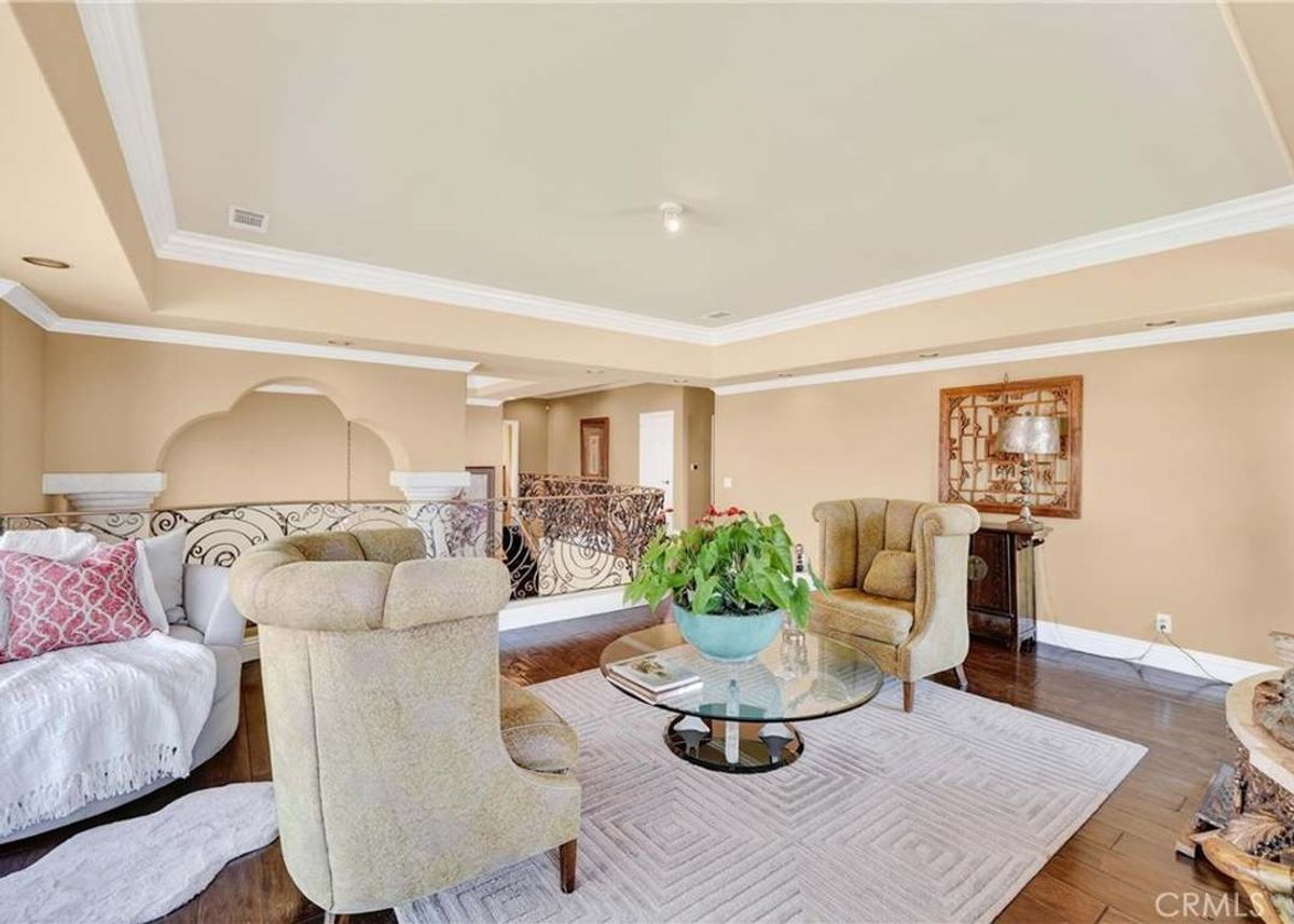 property-listing