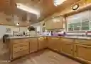 listing-thumbnails