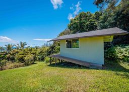 listing-thumbnails