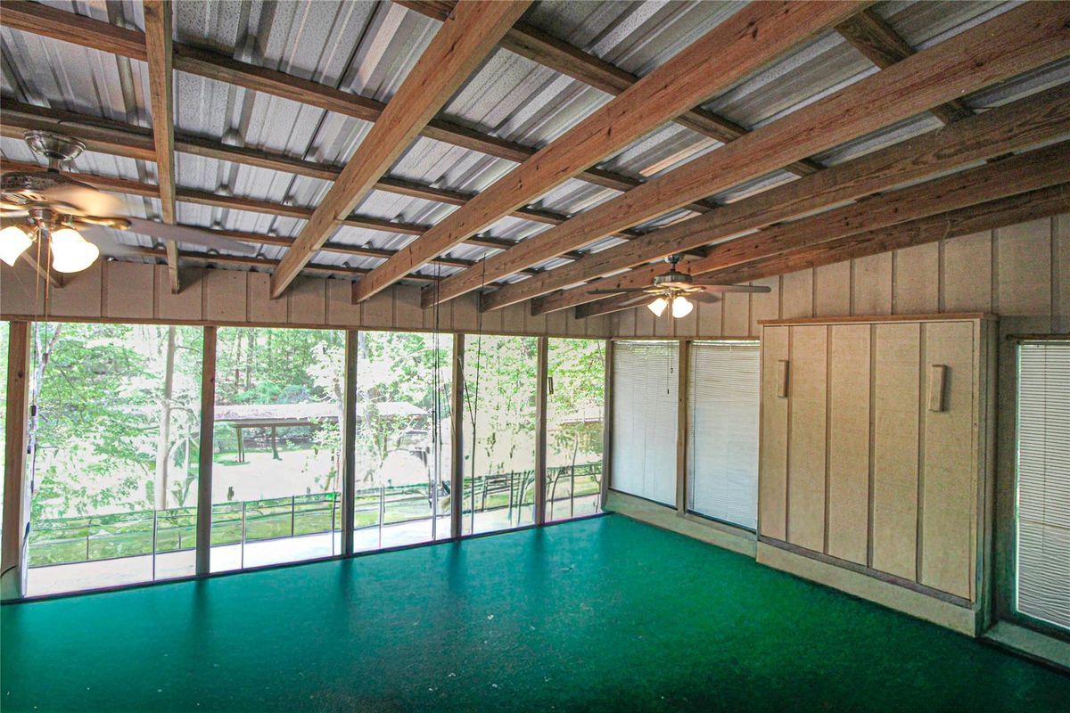 property-listing