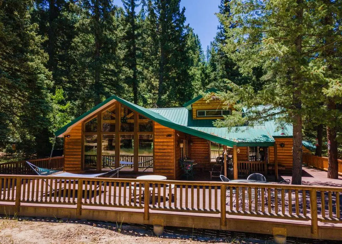 property-listing