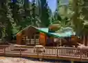 listing-thumbnails
