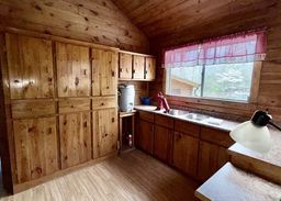 listing-thumbnails