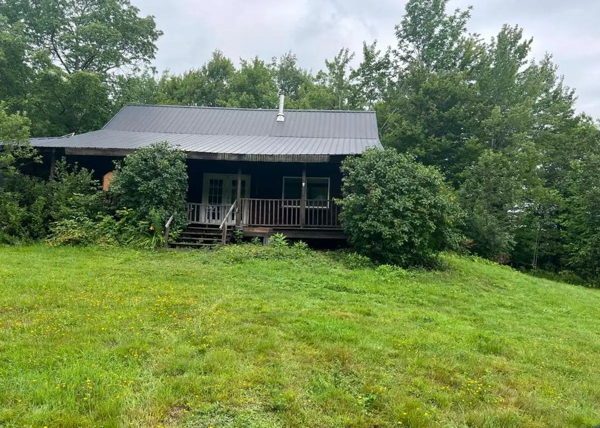 property-listing