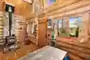 listing-thumbnails
