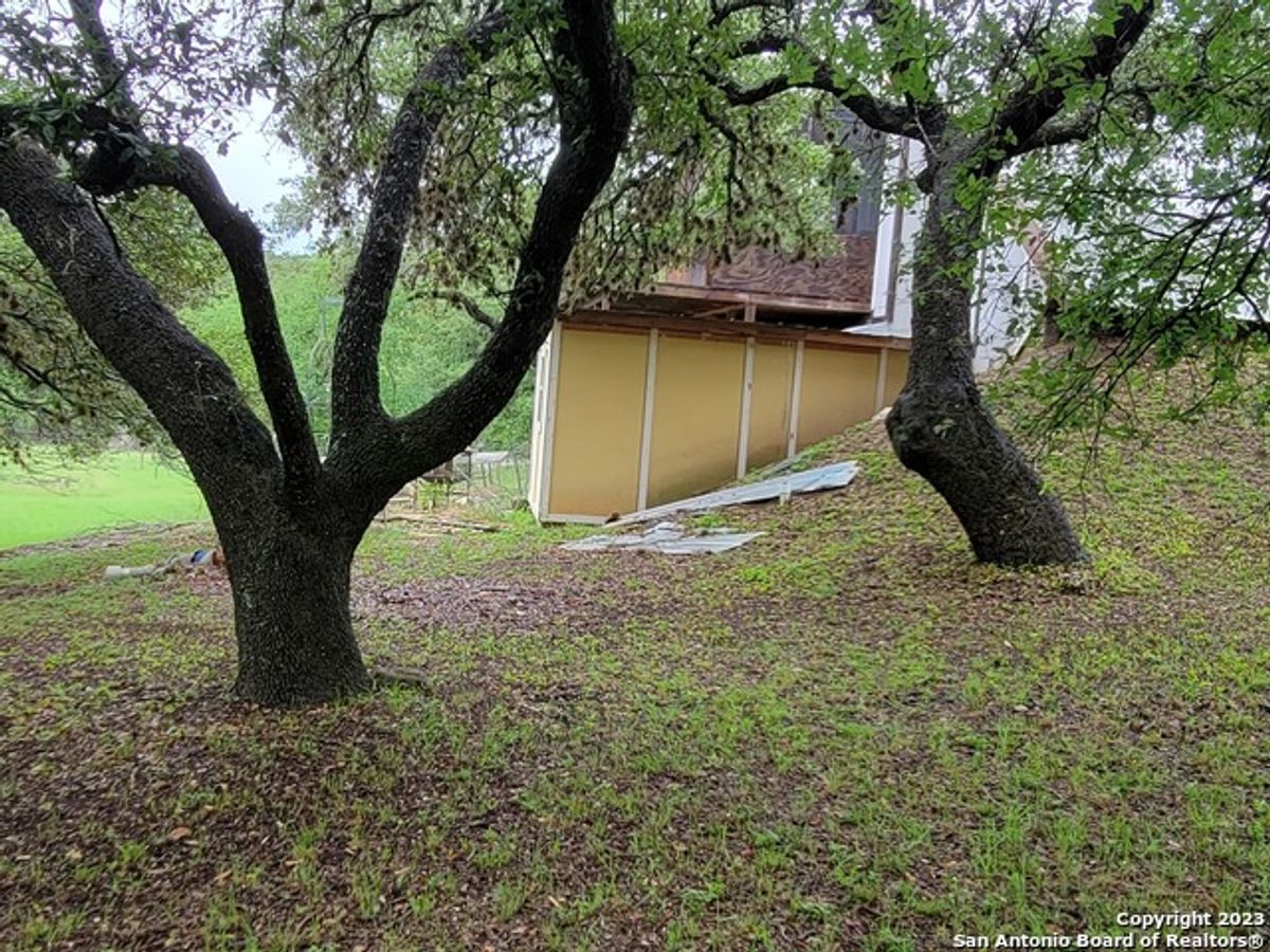 property-listing