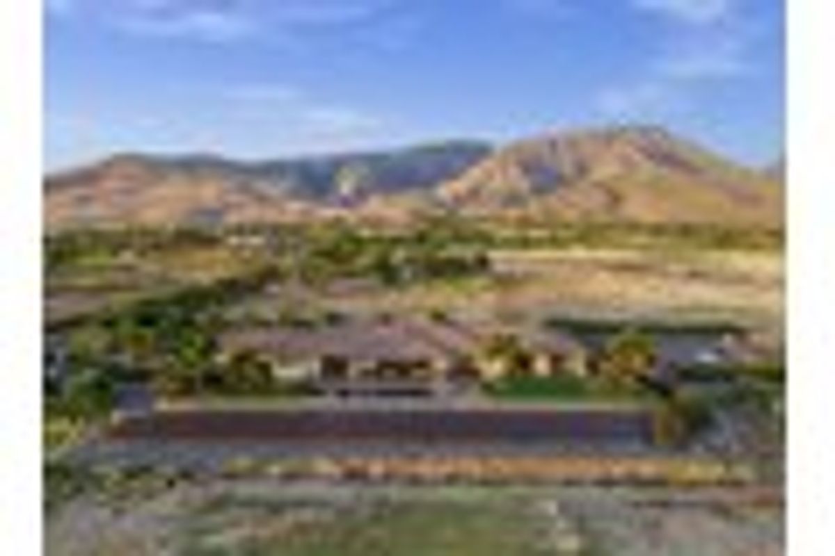 property-listing