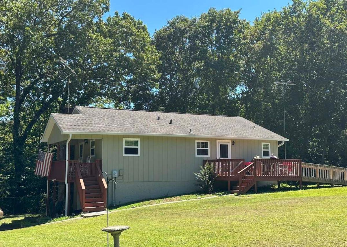property-listing