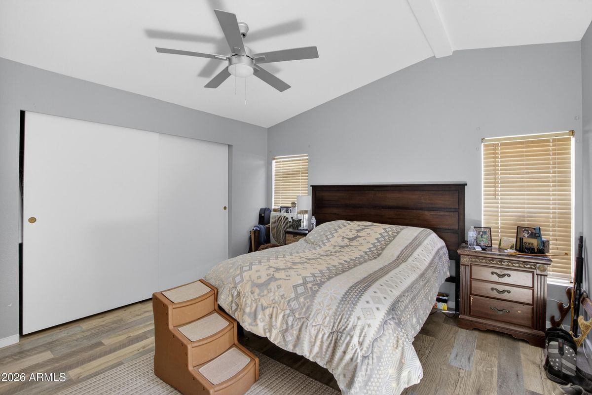 property-listing