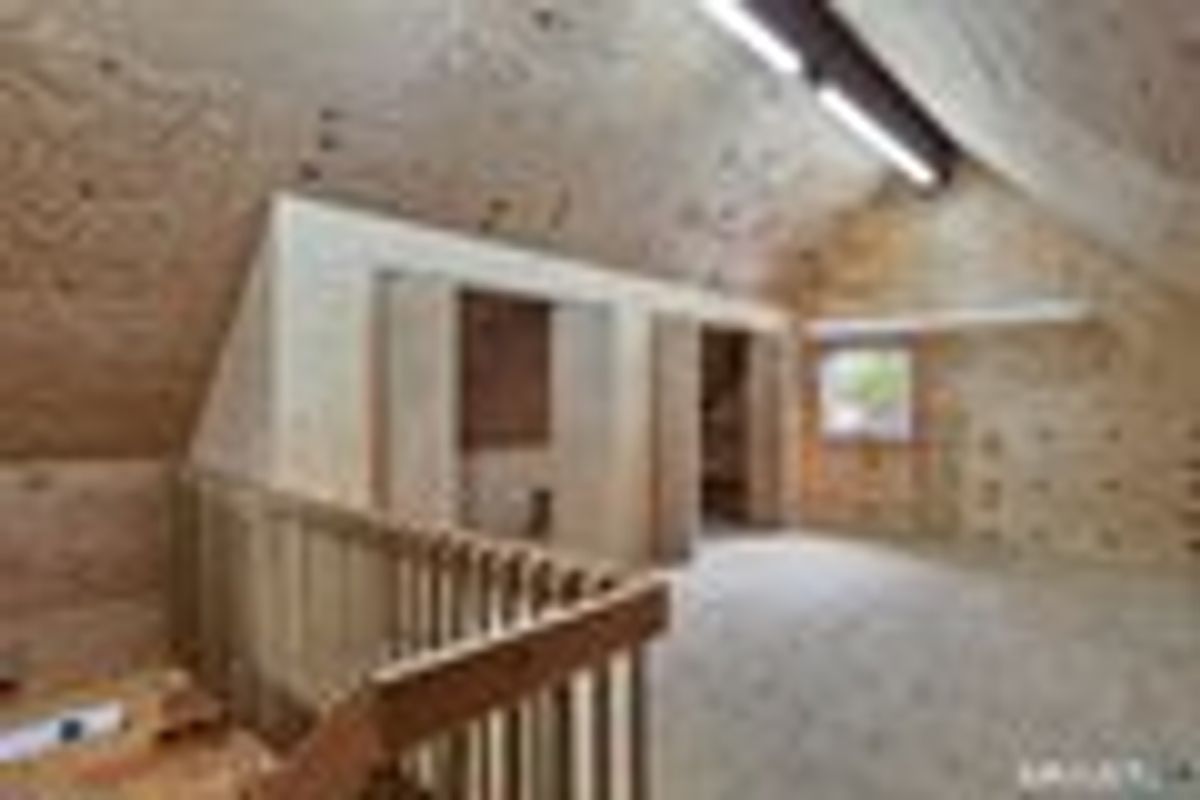 property-listing