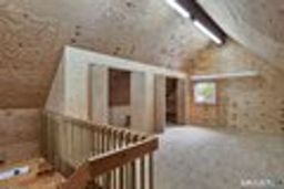 listing-thumbnails