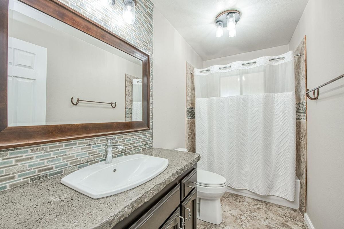 property-listing