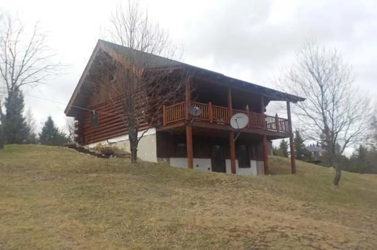 property-listing