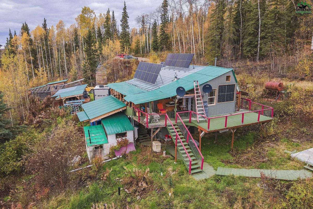 property-listing