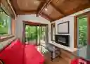 listing-thumbnails