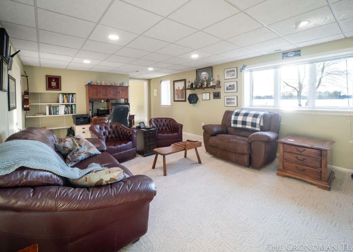 property-listing