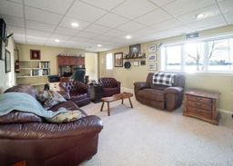 listing-thumbnails