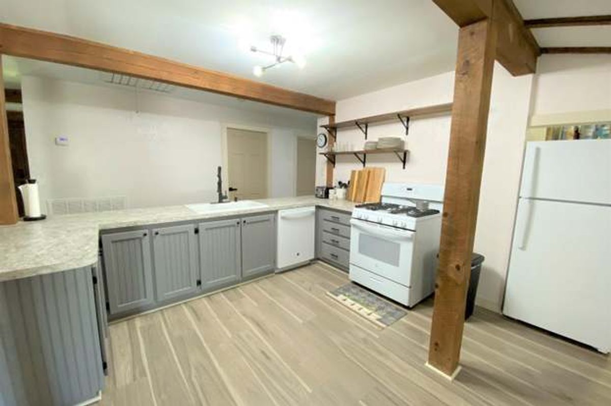 property-listing