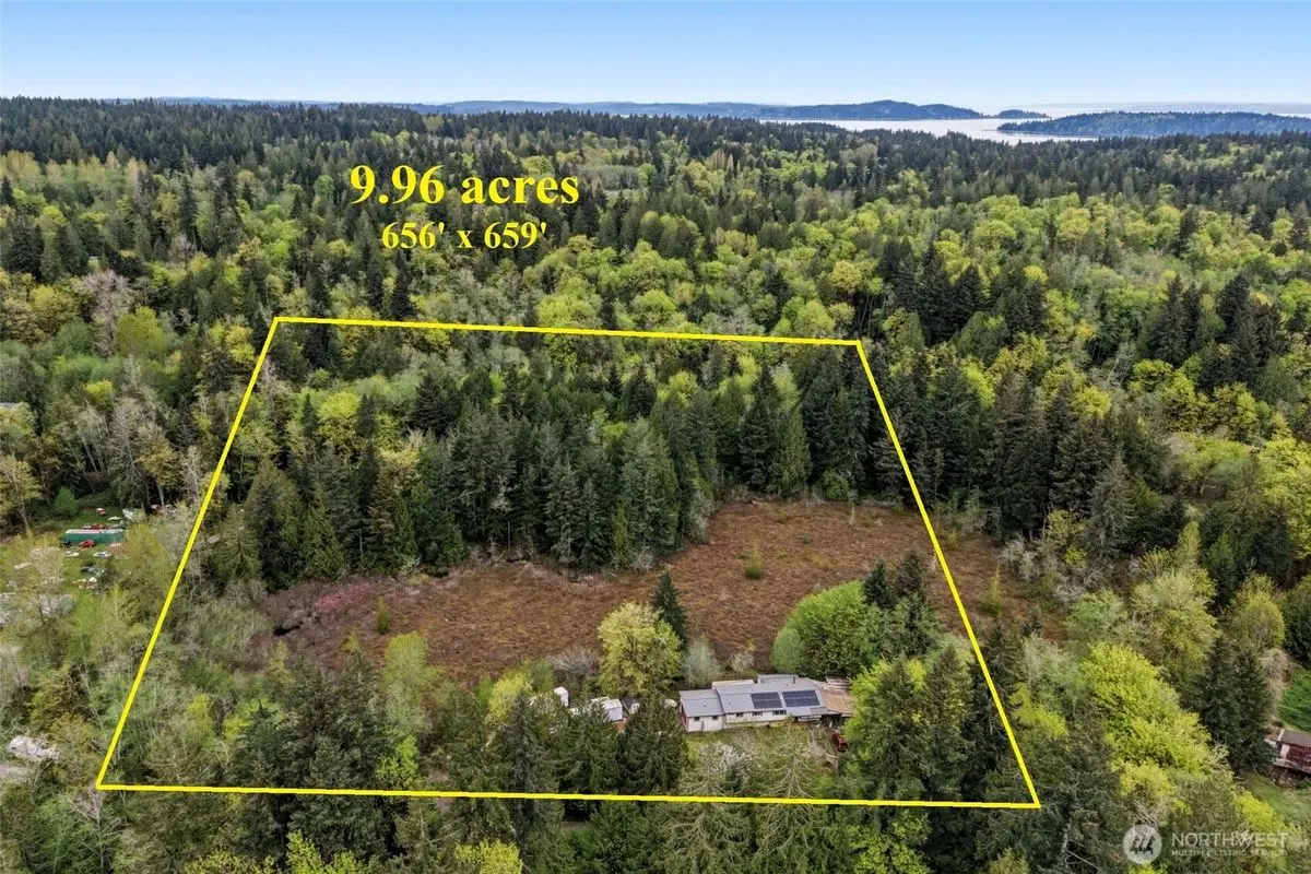 property-listing