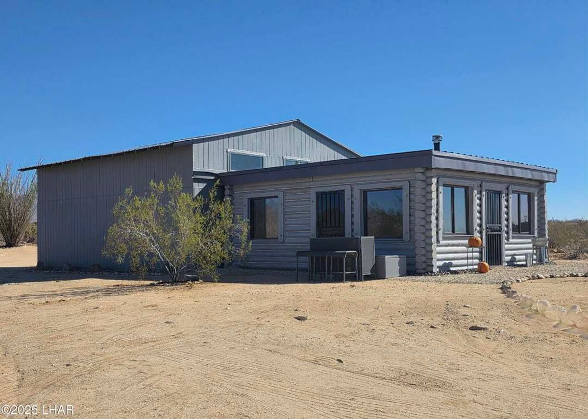 property-listing
