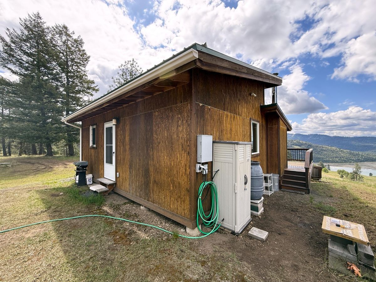property-listing