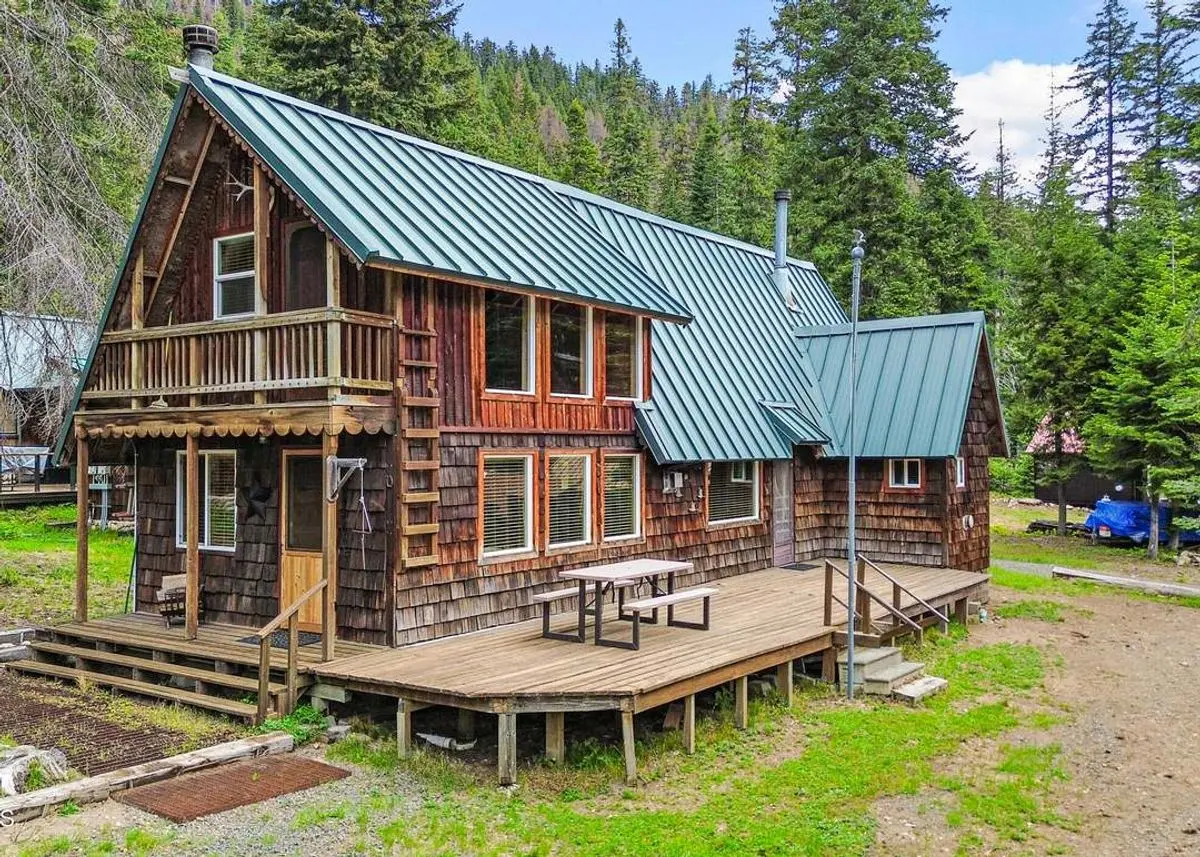 property-listing