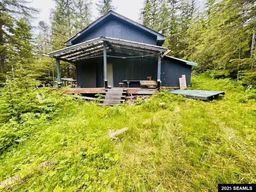 listing-thumbnails