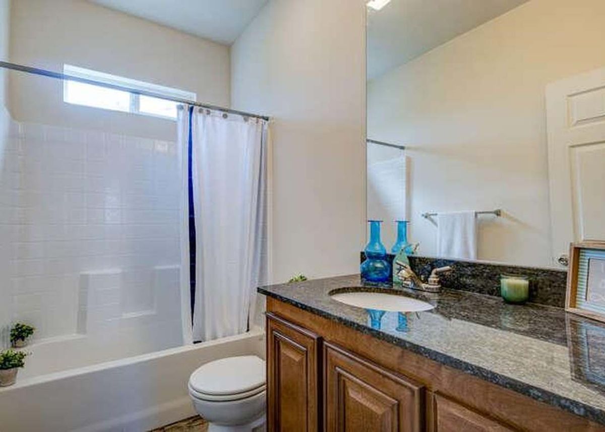 property-listing