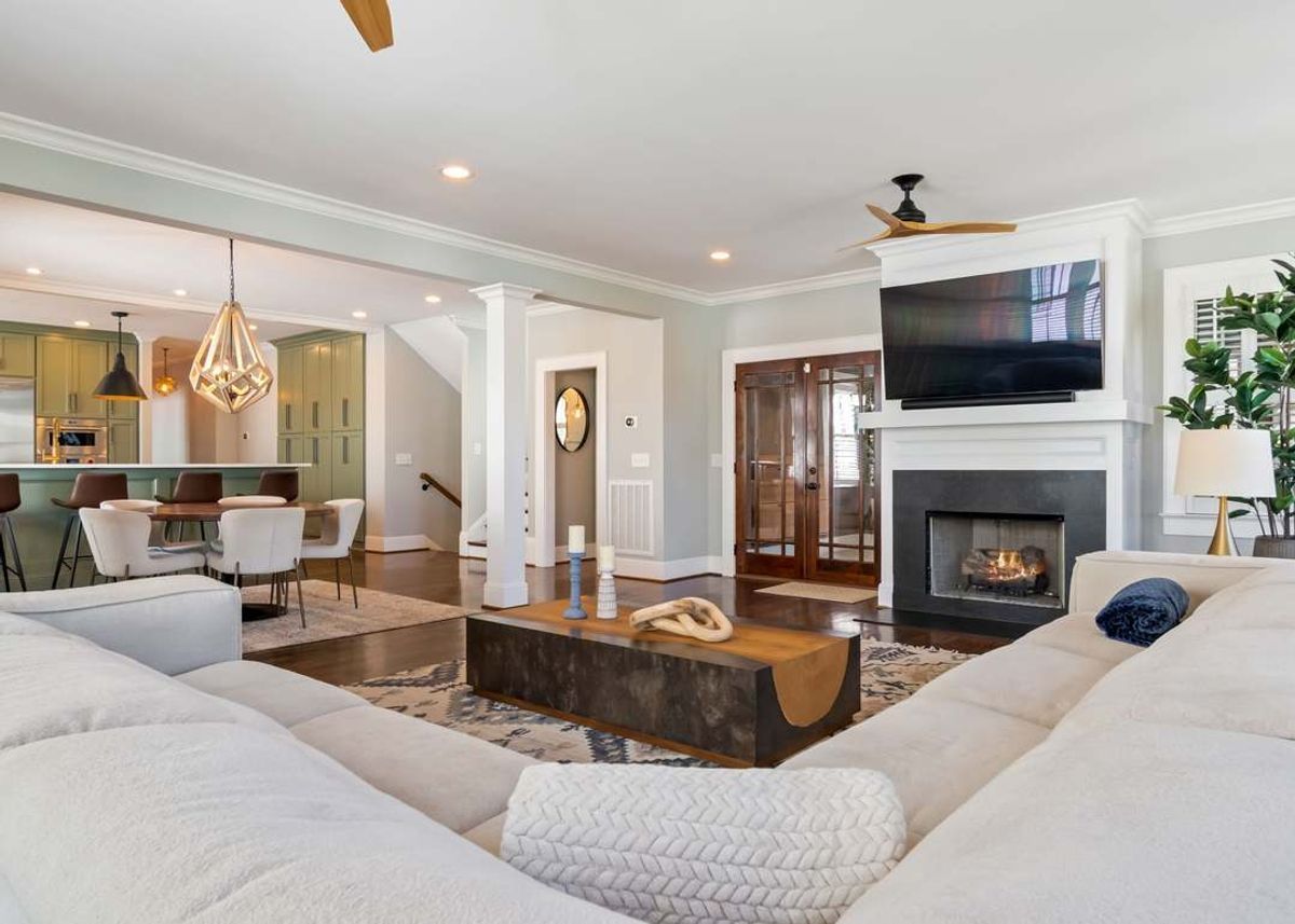 property-listing