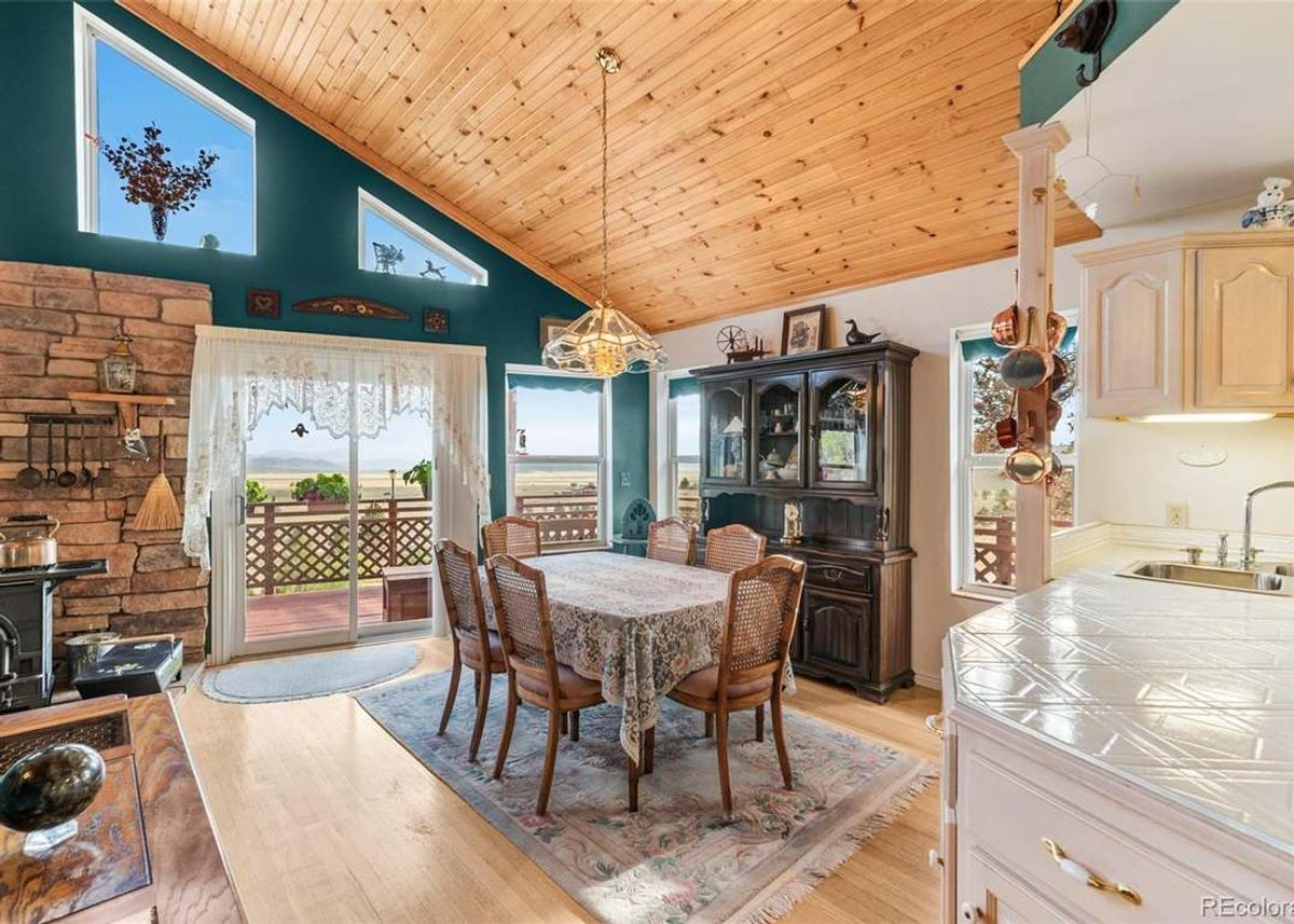 property-listing