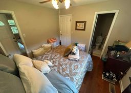 listing-thumbnails