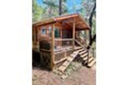 listing-thumbnails