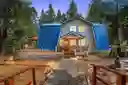 listing-thumbnails